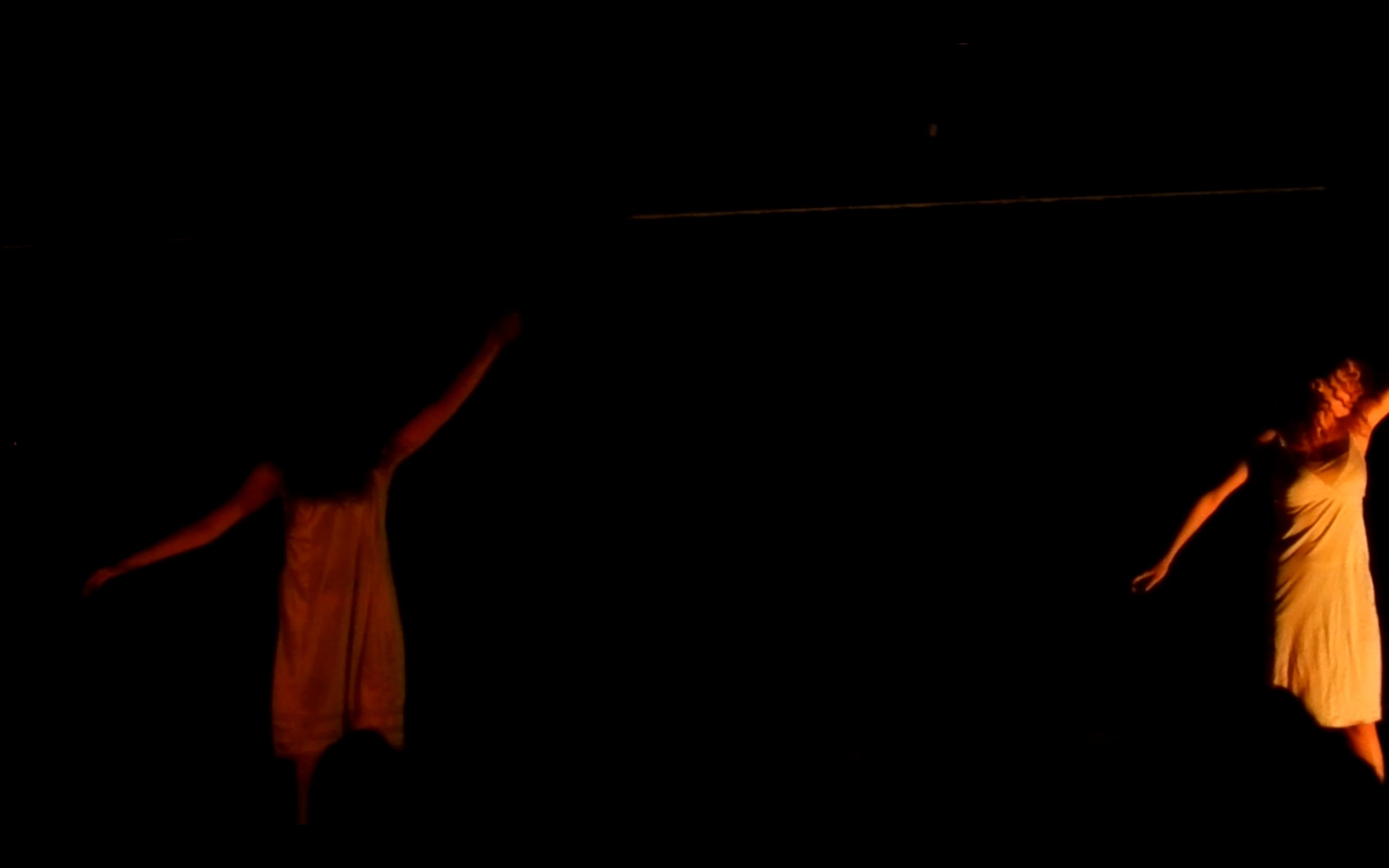 Performing in Ottawa