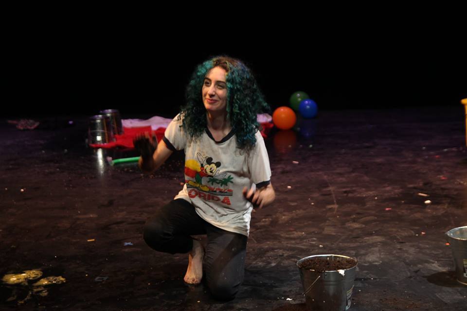 Paprika Gala 2015